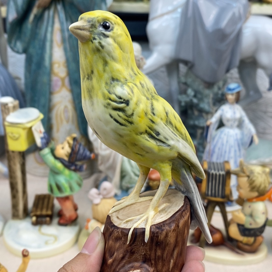 瓷片欧美中古美物