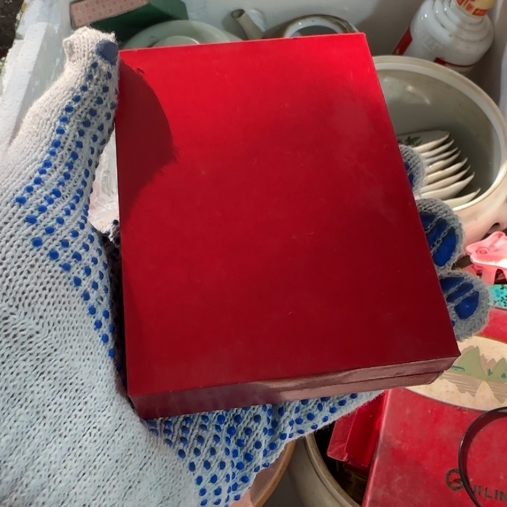 三***丝是对的地方个沟沟壑壑