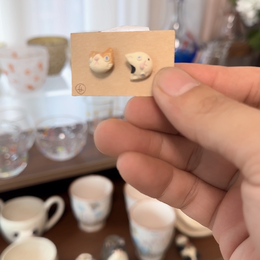 茶盏哈哈哈哈哈哈