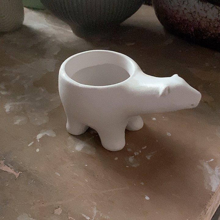 紫砂花盆凑单满12米发货瑕疵