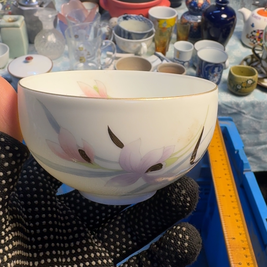 餐具默认微瑕不退不换