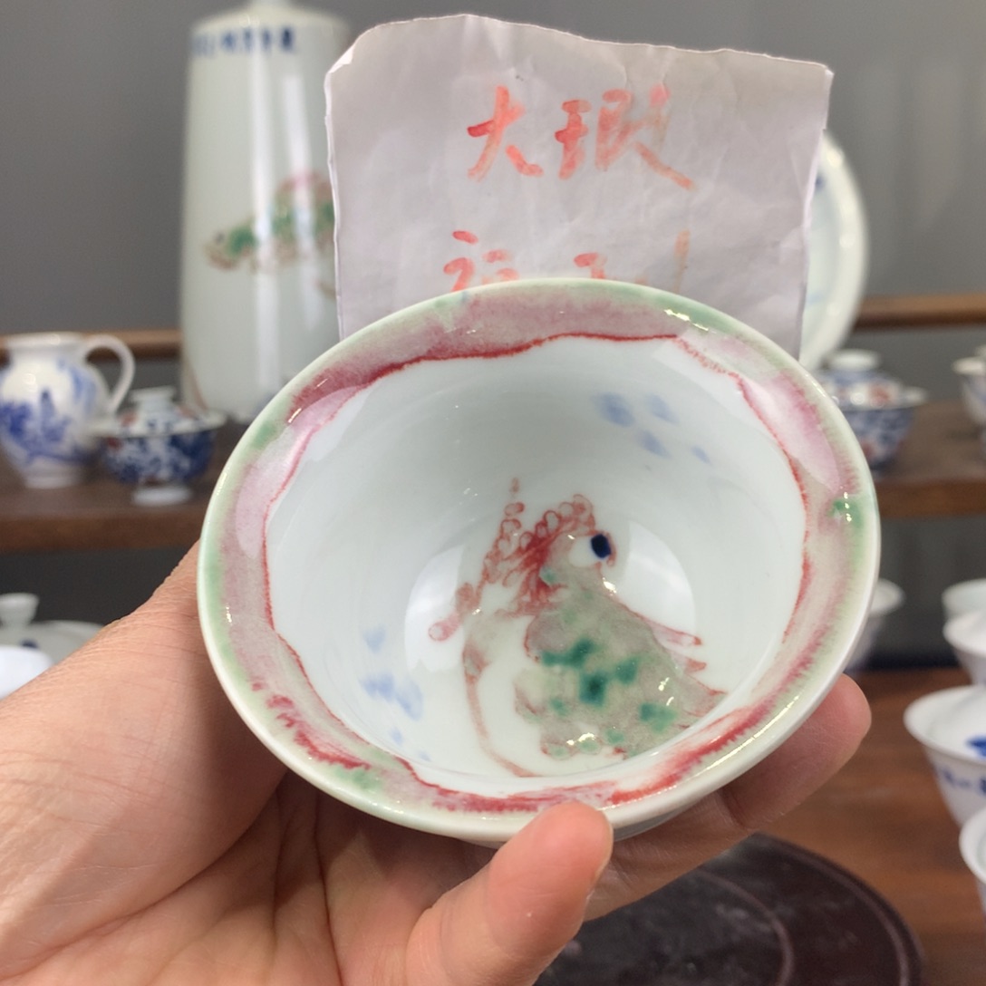 鄱江艺舍鄱江艺舍