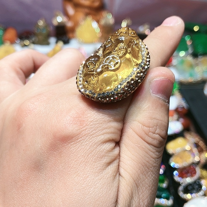 泥塑一物一图喜欢直接下单