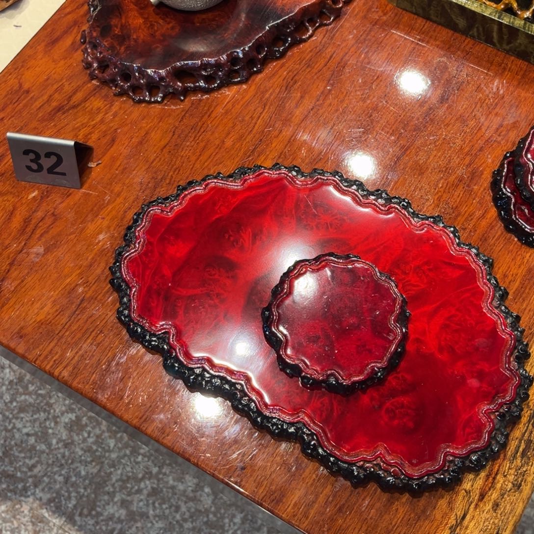 美***艺黄金樟茶盘来啊啦啦啦啦啦