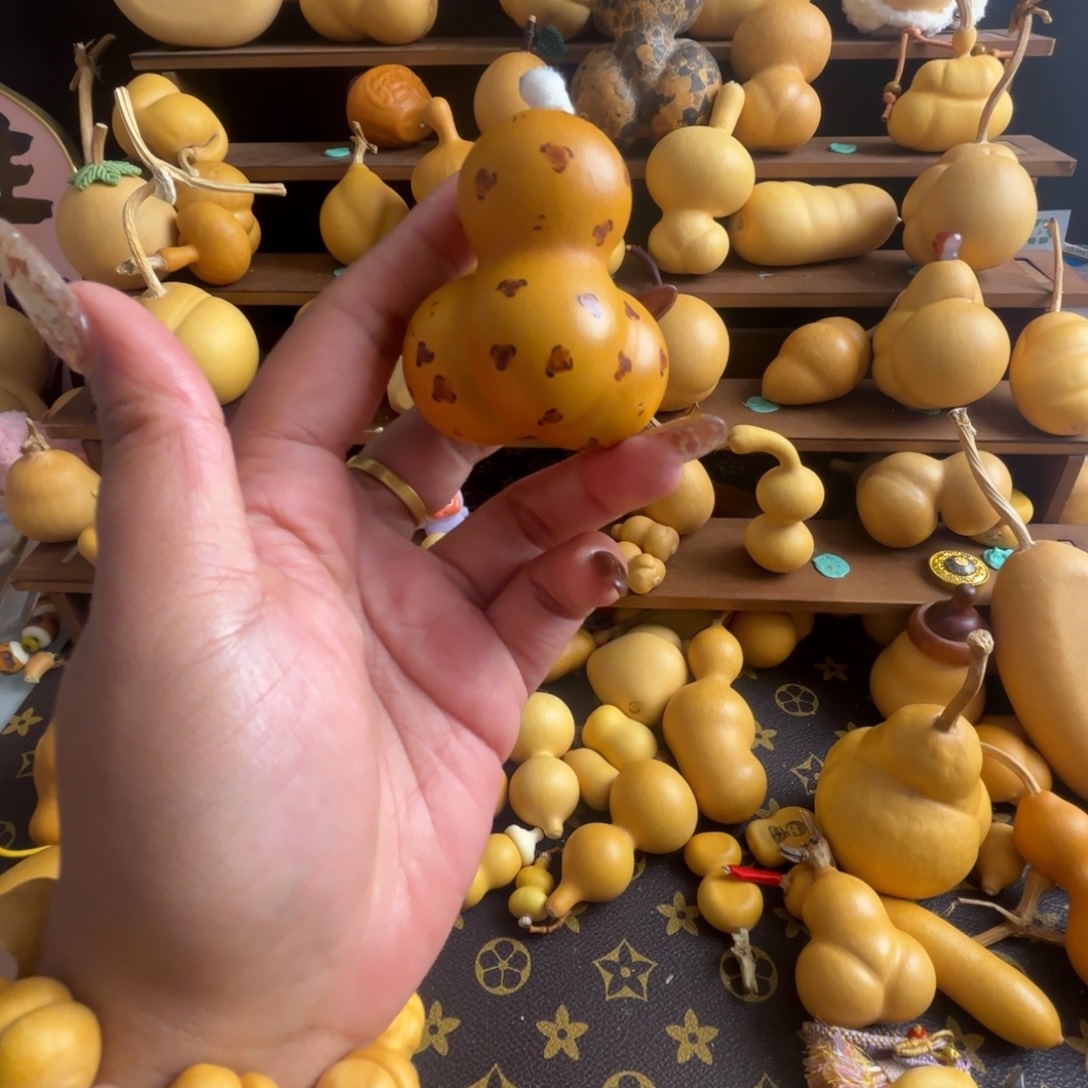 l***g葫芦行嘛行么可以嘛还能不知道么不可以啊为什么你