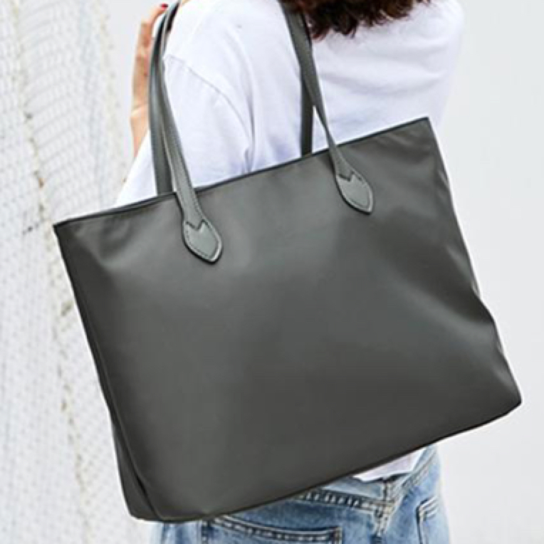 精品古着包包（4号链接）默认微瑕