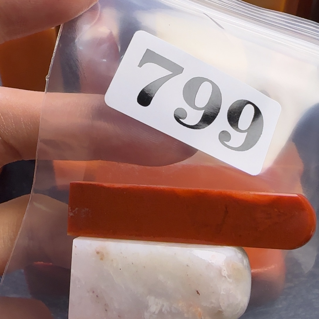 老挝石三***9kkkkkkkkkkm