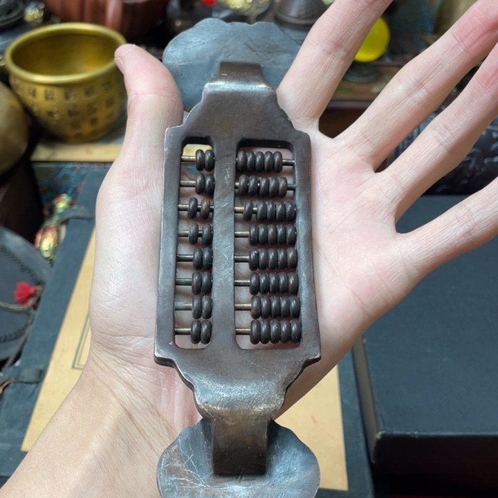 贝壳摆件峰云恩专属精选链接
