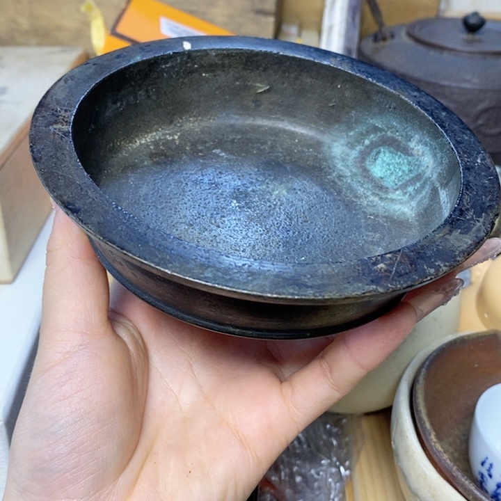 哈哈哈哈哈哈哈哈哥哥哥哥哥哥哈