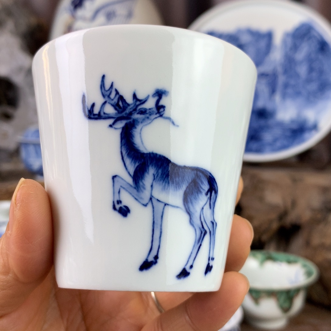 鄱江艺舍鄱江艺舍微瑕