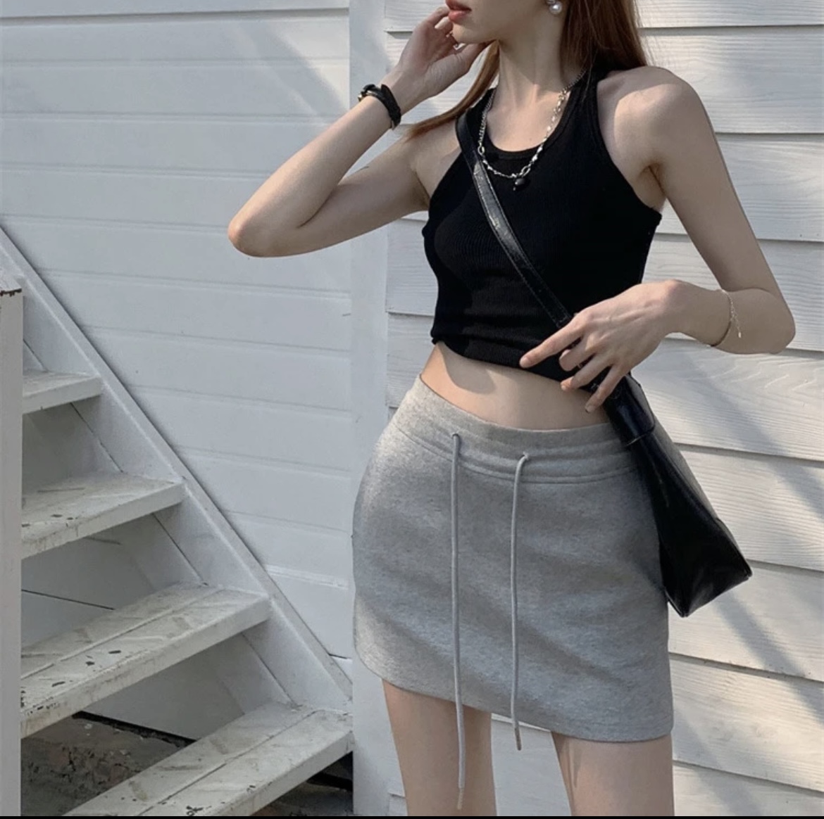 9-13 孤品女装尾货  偶有微瑕疵