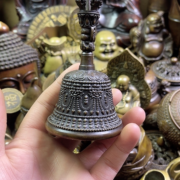 铜器856988999685589999