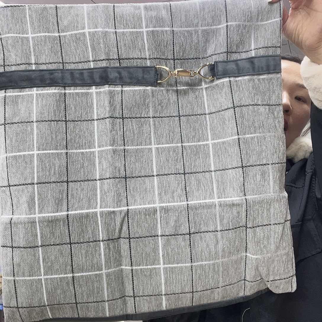 亚麻啦咯啦咯啦咯啦咯啦