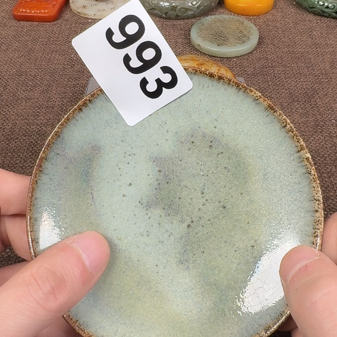 瓷片00000000000000000