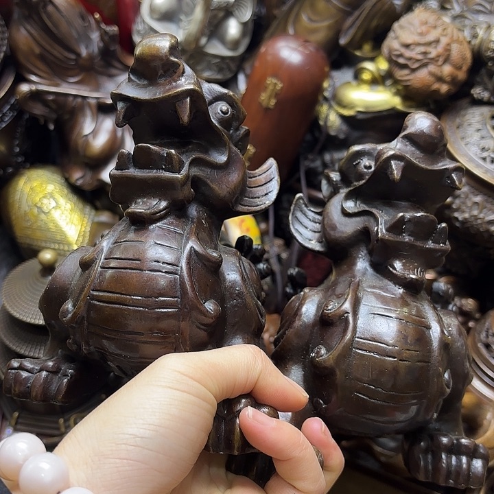 摆件摆件摆件摆件