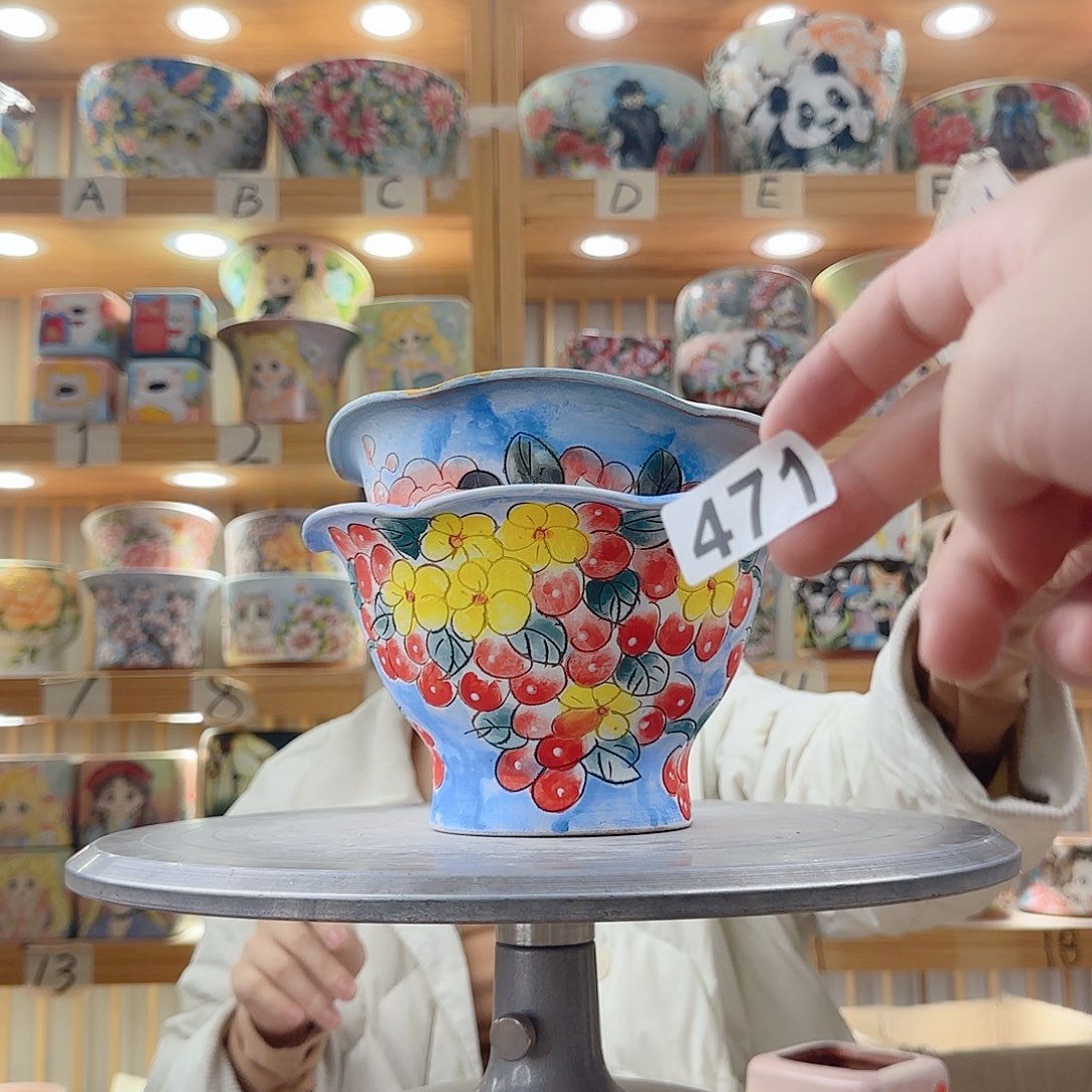 瓷片瑕疵瑕疵瑕疵瑕疵