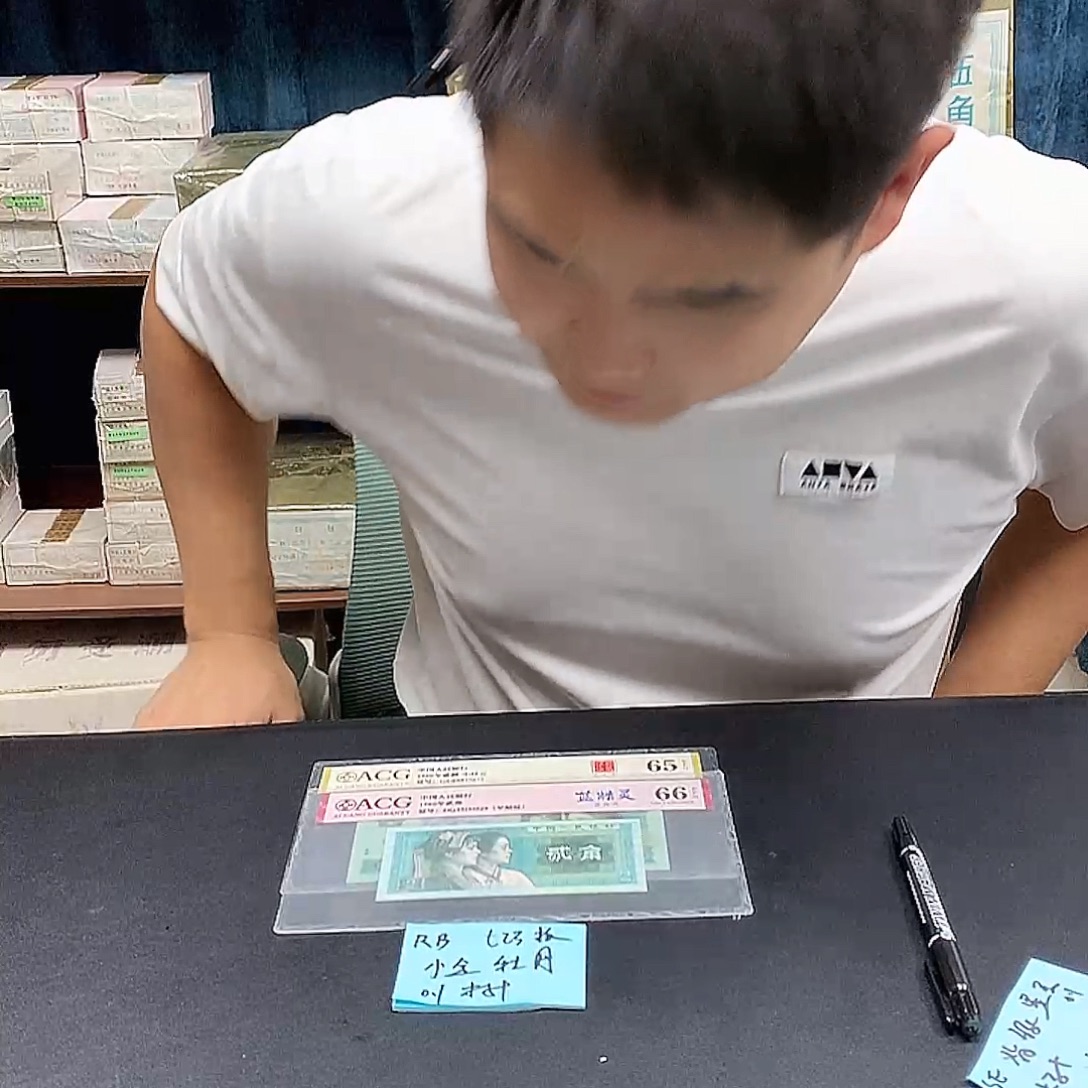 RB小金牡丹七巧板标十
