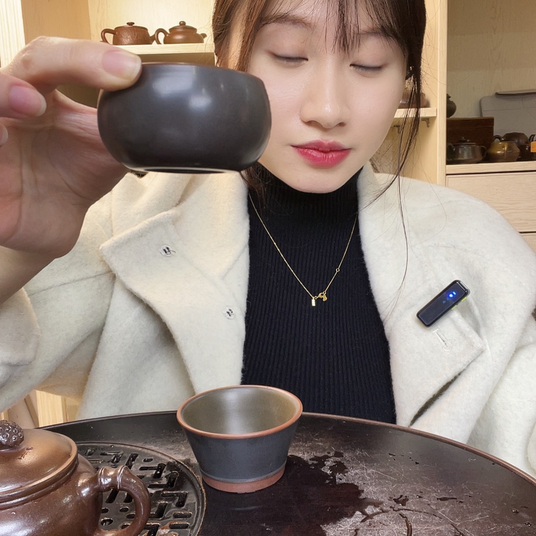 L***K4455555786788888888茶杯