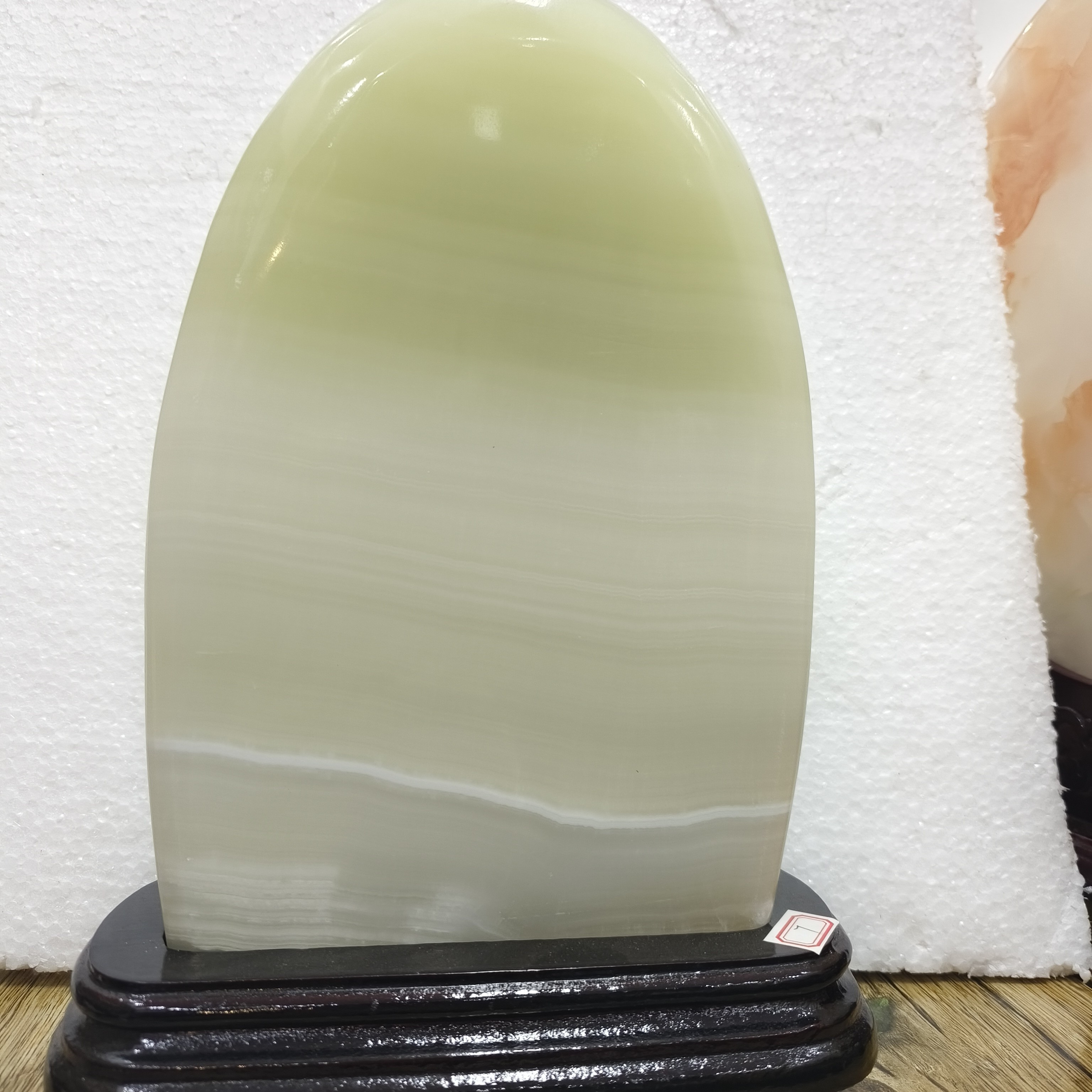 家居摆件玄关办公室开业礼品（捡漏价）