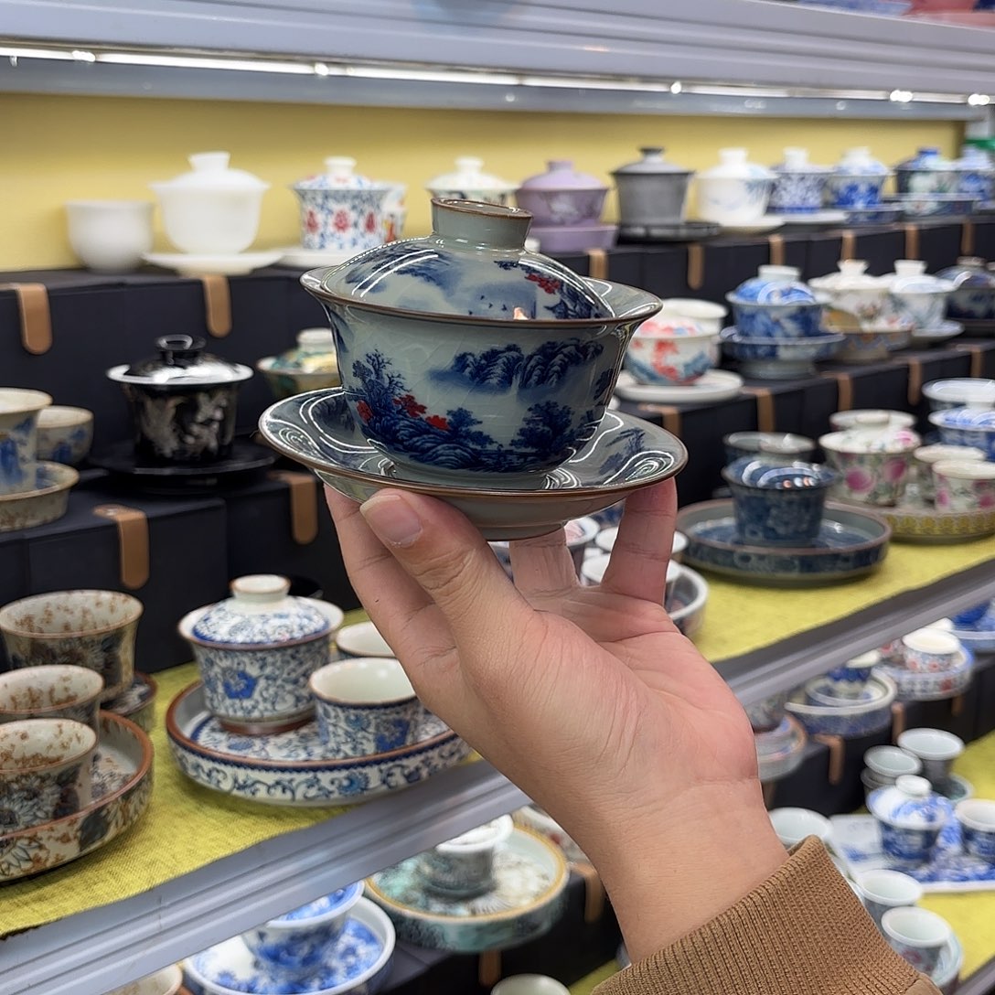 健健康康平平安安