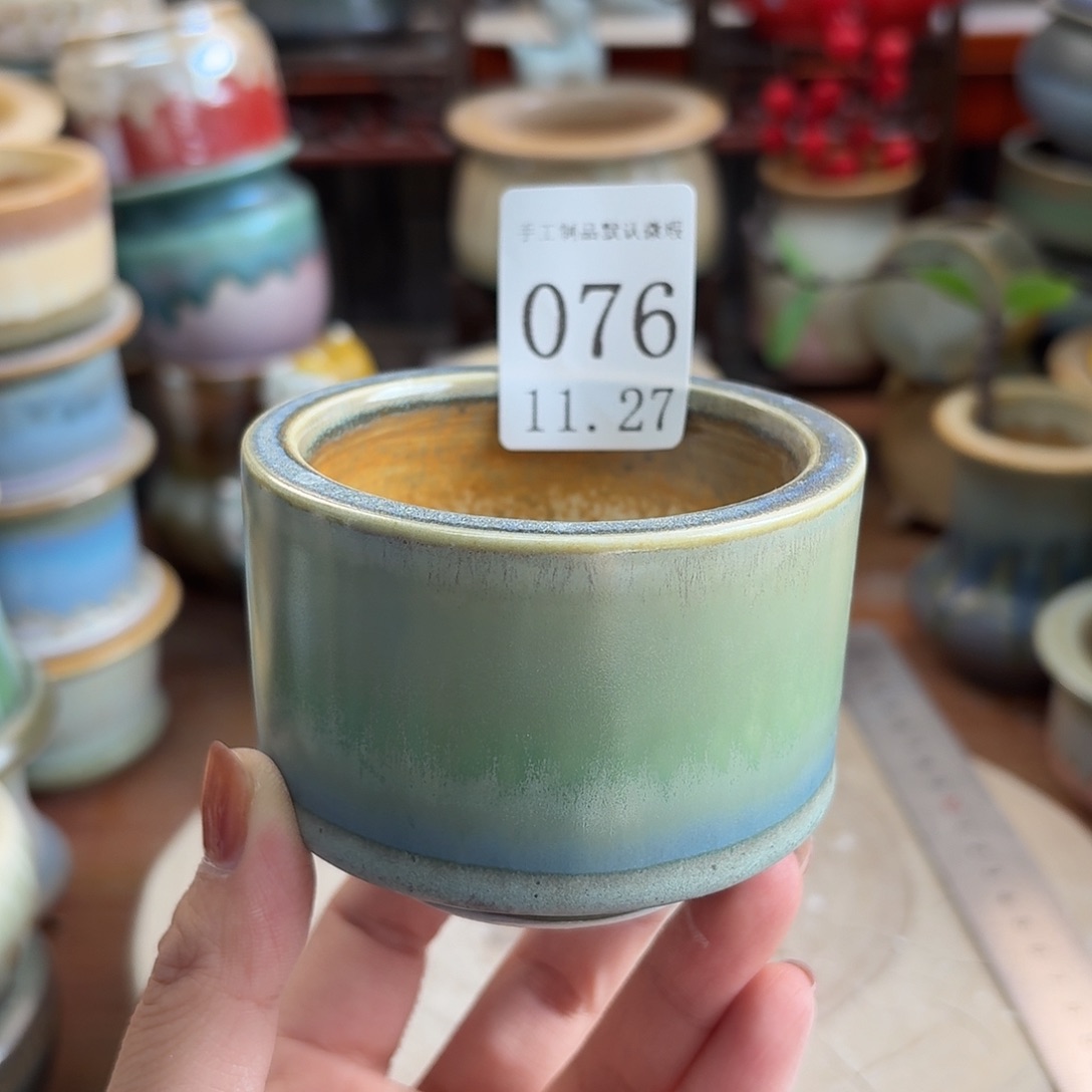 瓷片景德镇陶瓷手工制作