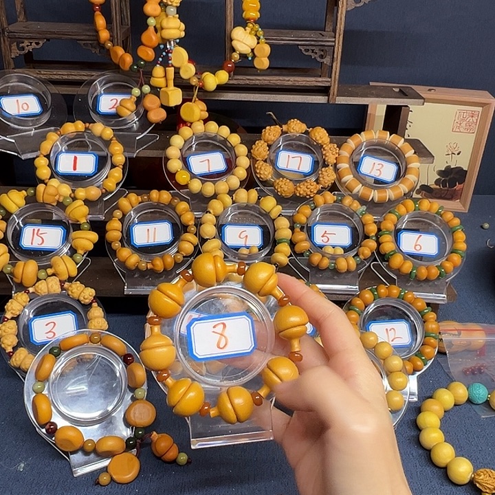 阳***麻一物一拍粉丝福利