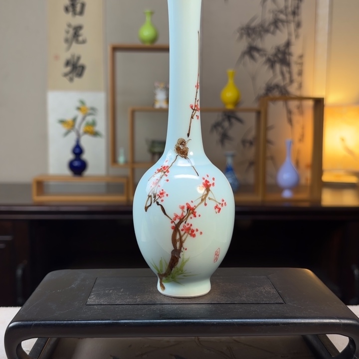美好的一天从一杯奶茶