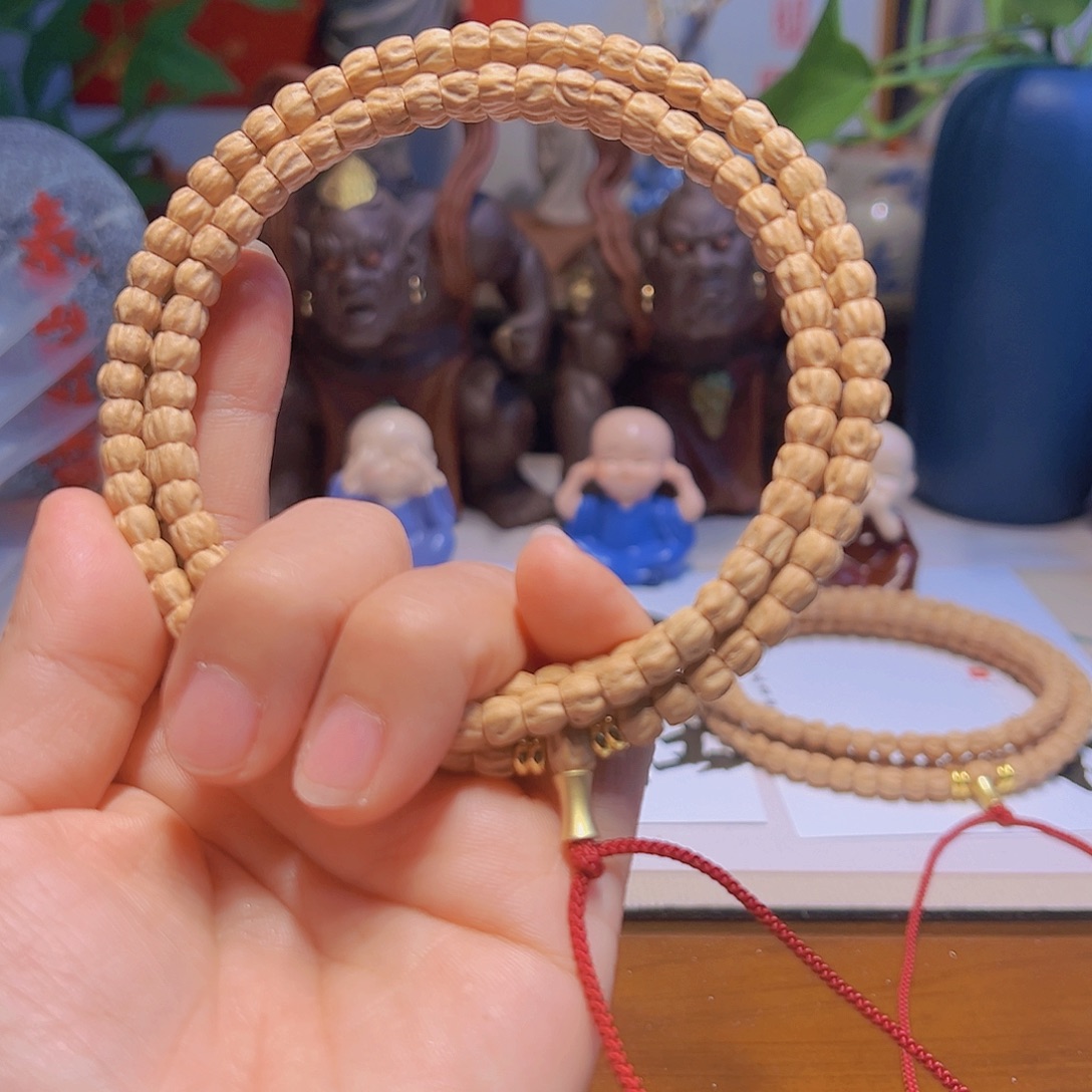 *****吊坠柏香籽/百香籽