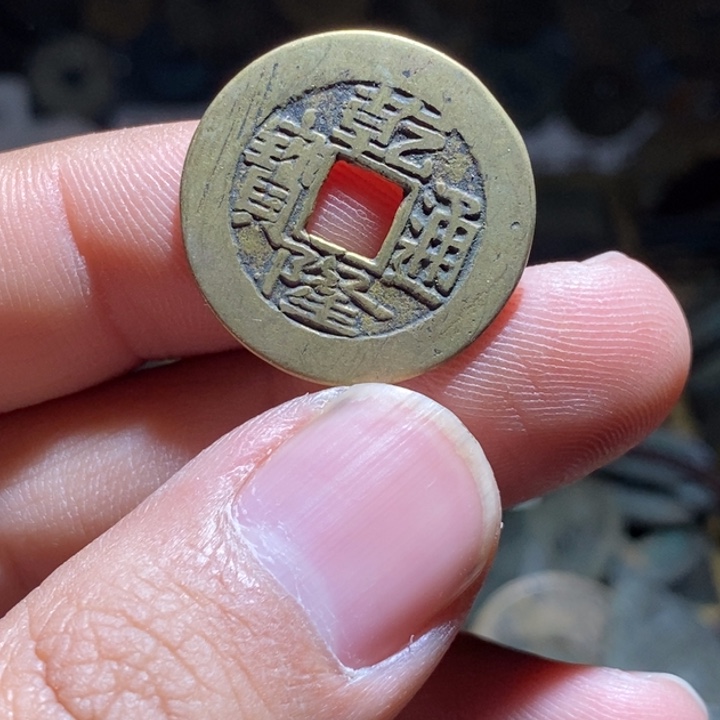 铜看看你大粗噢噢噢
