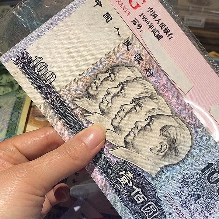 88888888闪购链接裂