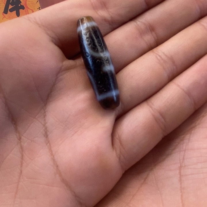 阿***店未镶嵌颈饰玛瑙/玉髓