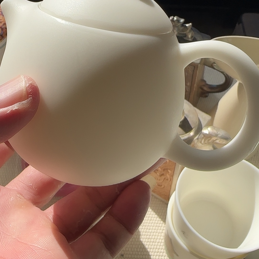 清仓大甩卖冲冲冲