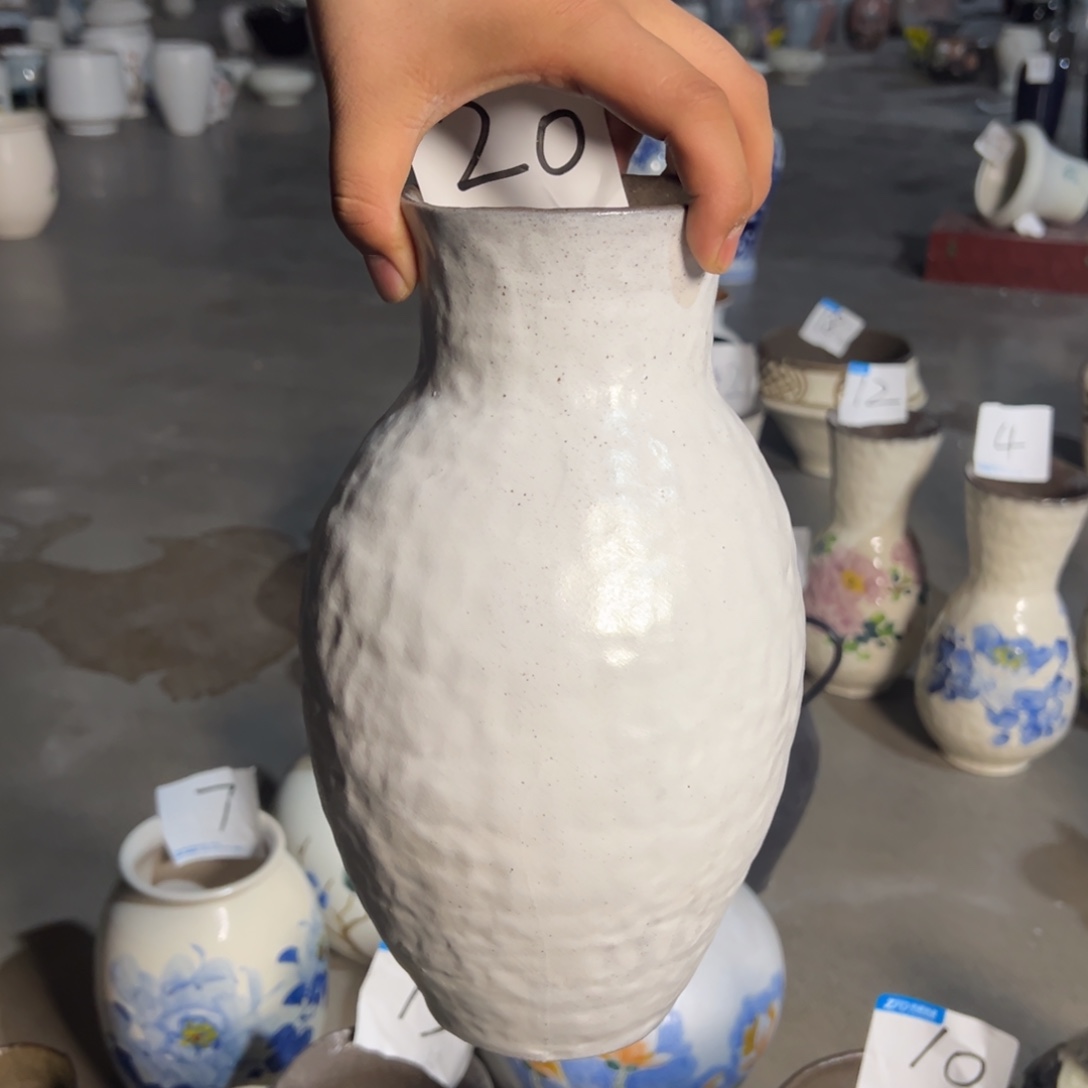 卓越随心所欲善解人意哦