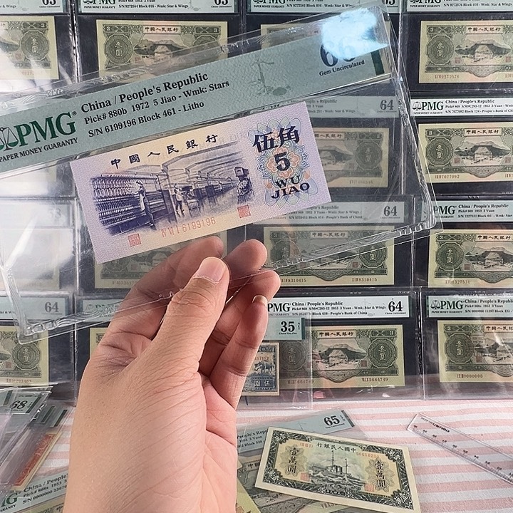 1***3塑料健健康康健健康康健健康康健健康康