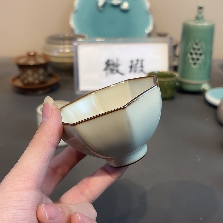 瓷片青瓷青瓷青瓷青瓷