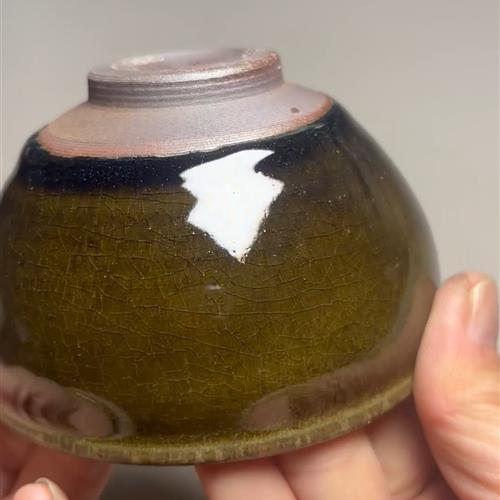 【闪购商品】茶盏-6..............