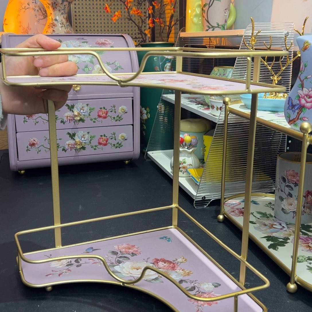 钧瓷手工艺品陶瓷陶瓷