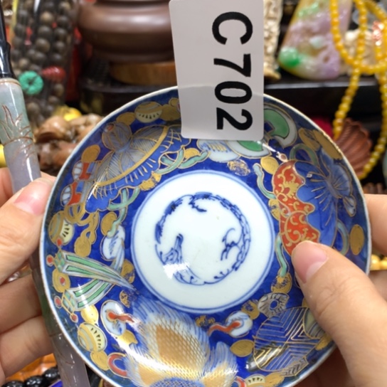 瓷瓷瓷瓷瓷瓷瓷瓷瓷瓷瓷