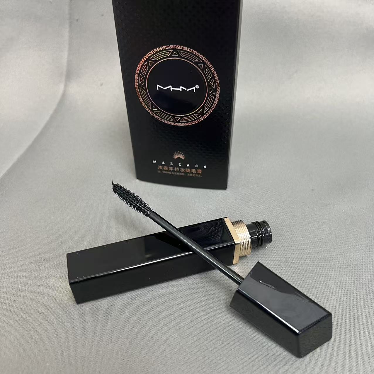 4595 浓卷丰持妆睫毛膏（2027-05-08）