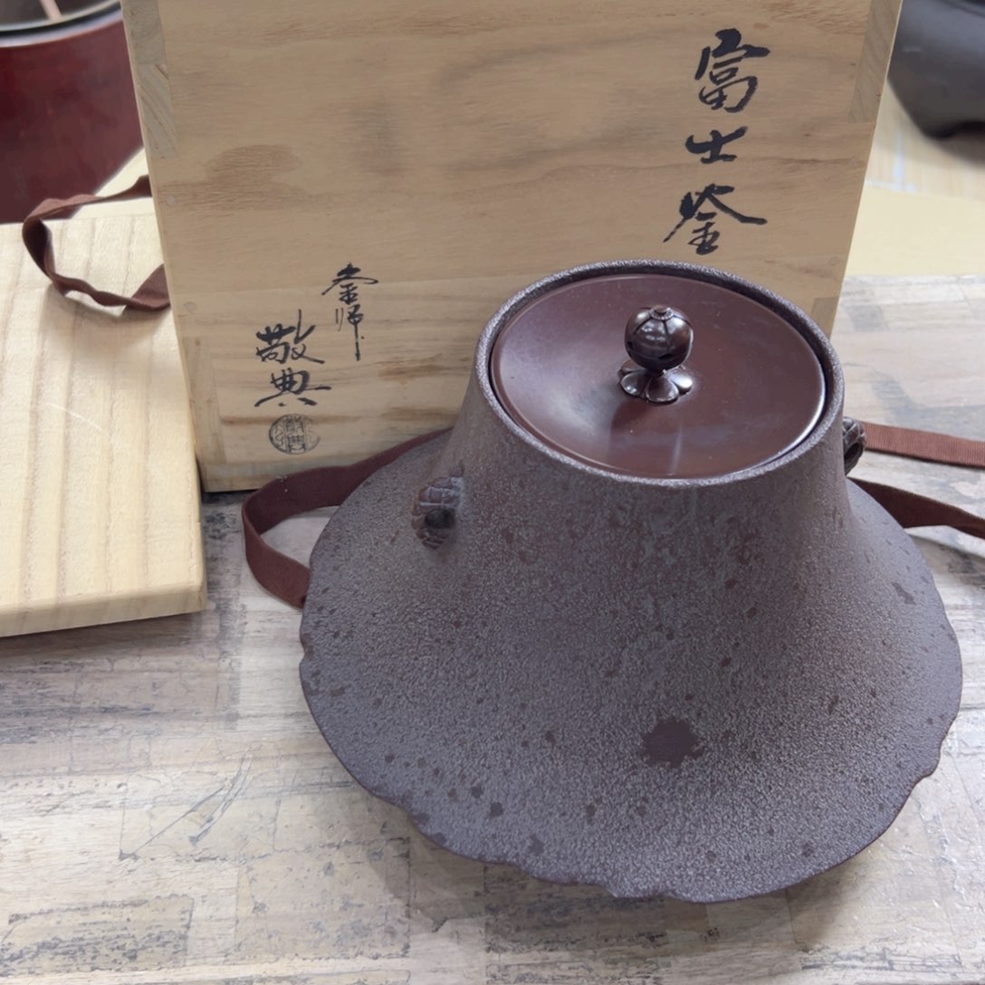 瓷片陶瓷的发展和艺术成就