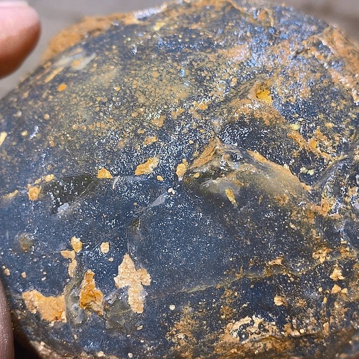 定制玛瑙A****具好咯呜图上去了