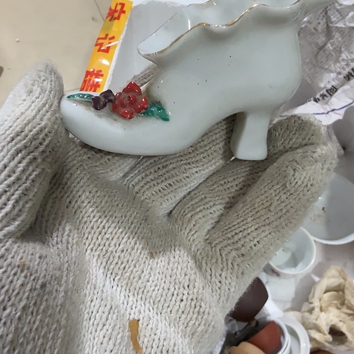 做***吗扇子出呼呼呼呼呼呼呼