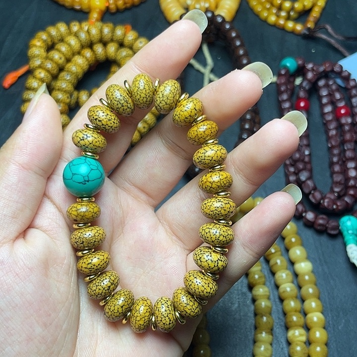 独***醉哈哈哈哈哈哈哈哈