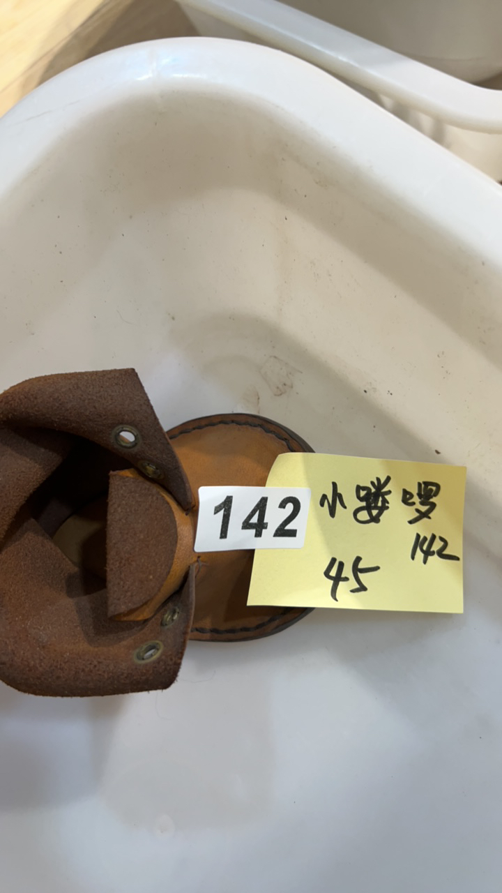 小喽啰     茶杯        中古物品 ，看好下单 