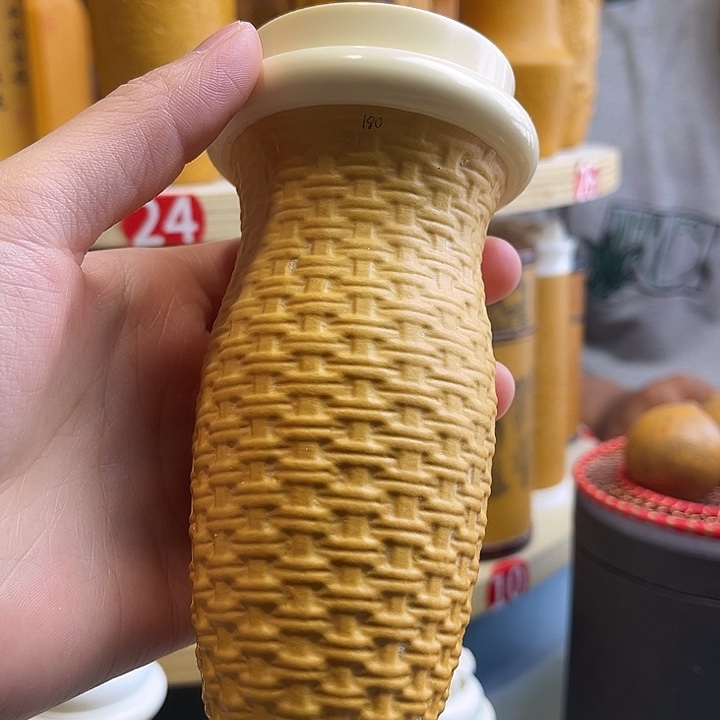 您好我是小公主我是小王子