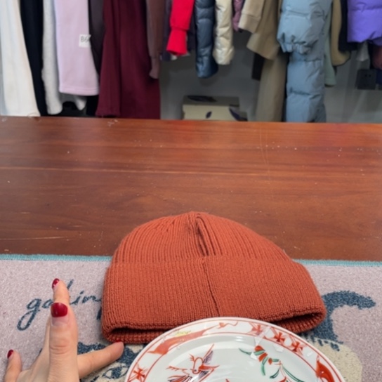 瓷片49。。。。。。。。。。。。。。。。。。