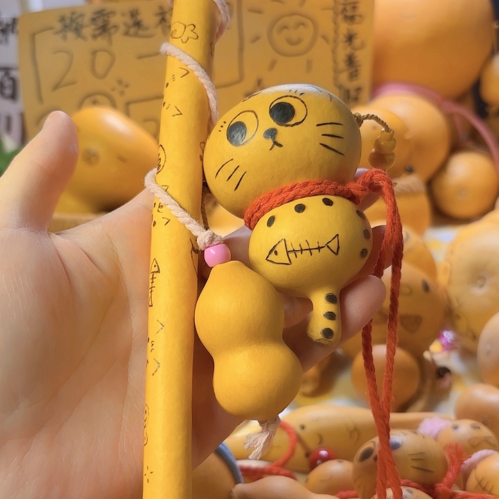 小***子53333333366666666555