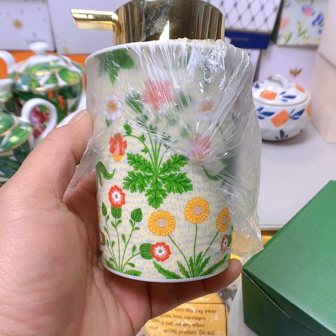瓷片开播时间每周日