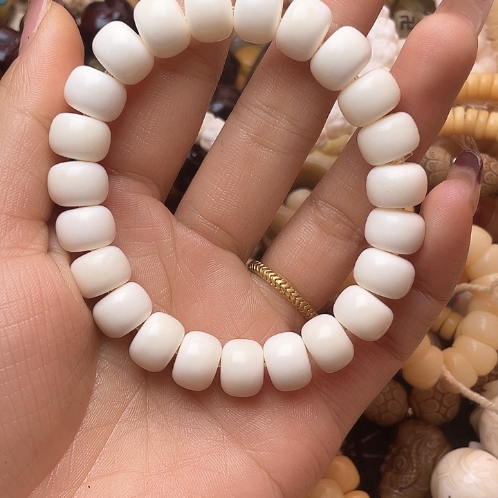 驼骨手串/手链其他配饰