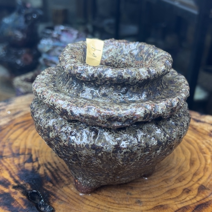陶瓷制品不退不换34